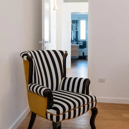 Bed & Breakfast Taggami 3*