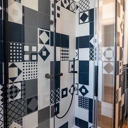 Bed & Breakfast Taggami