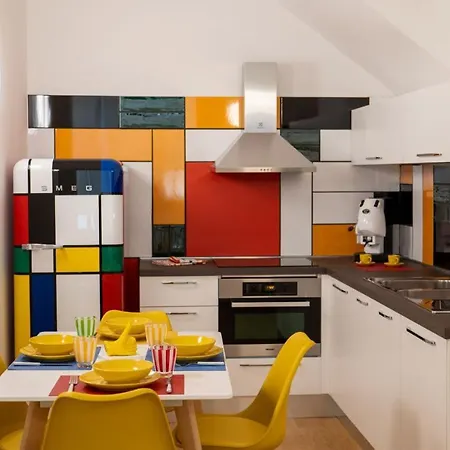 Taggami Nocera Inferiore