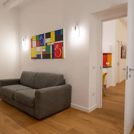 Taggami Nocera Inferiore