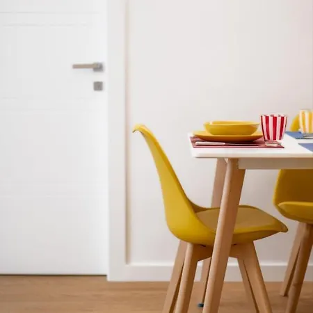 Taggami Bed & Breakfast 3*