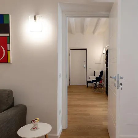 Bed & Breakfast Taggami