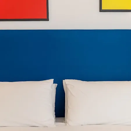 Taggami Nocera Inferiore