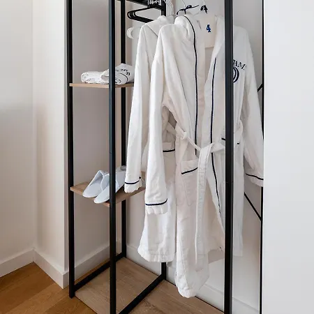 Bed & Breakfast Taggami 3*