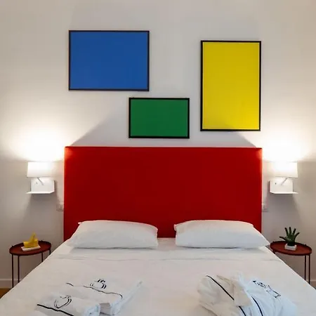 Frühstückspension Taggami 3*