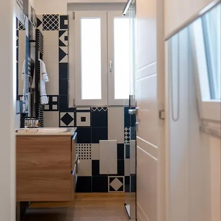 Taggami Nocera Inferiore