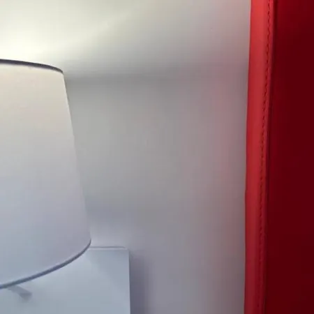 Bed & Breakfast Taggami 3*