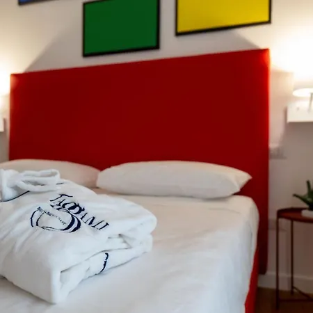 Taggami Nocera Inferiore