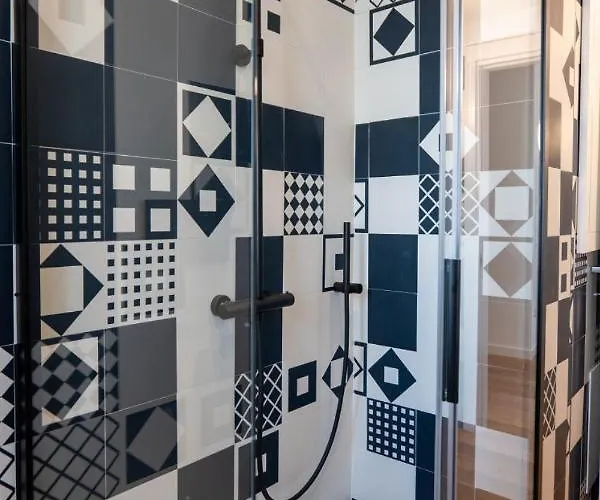 Bed and breakfast Taggami