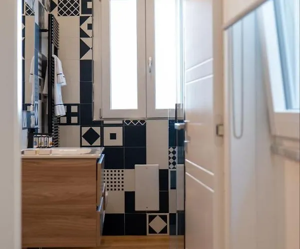 Taggami Nocera Inferiore