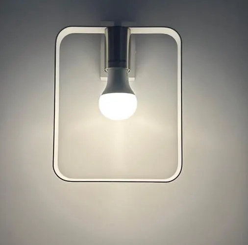 Bed and breakfast Taggami 3*