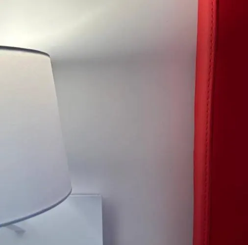 Bed and breakfast Taggami 3*